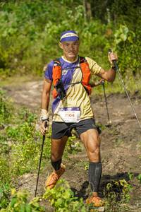 BIB: 7104
                            <button type="button" onclick="openModal(19137620)" class="btn btn-primary btn-sm float-right btn-popup" data-toggle="modal" data-target=".modal-high-quality">
                        <i class="fas fa-shopping-cart"></i> Add to Cart
                    </button>
                                            <button type="button" onclick="isThisMe(19137620, true)" class="btn btn-success btn-sm float-right btn-popup btn-isme hidden" data-toggle="tooltip" data-placement="bottom" title="นี่คือรูปของคุณใช่ไหม คลิกที่นี่เพื่อเอาเข้าอัลบั้ม">
                        <i class="fas fa-plus"></i> Add to album
                    </button>
                    <button type="button" onclick="isThisMe(19137620, false)" class="btn btn-warning btn-sm float-right btn-popup btn-isnotme hidden">
                        <i class="fas fa-ban"></i> Remove from album
                    </button>